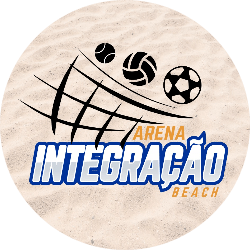 Torneio de Beach Tennis Arena Integração - Mista C