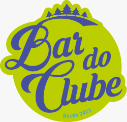 Ranking Bar do Clube - 5ª Etapa