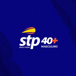 STP - Ranking Masculino 40+