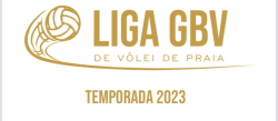 LIGA GBV/ MASCULINA ABERTA