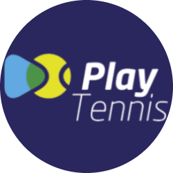 1º Torneio Aberto de Duplas Playtennis Sorocaba - Categoria pricipiante Masculina