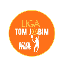 Liga Tom Jobim -  2ª Etapa  - Feminina