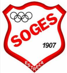 1a Classe Masculina - Ranking de Tênis SOGES - 2023