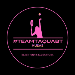 MUSAS#TEAMTAQUABT 2023