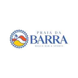 1 TORNEIO BEACH TENNIS - PRAIA DA BARRA - ETAPA FLEURY LICITAÇÕES - CATEGORIA MASCULINO OPEN