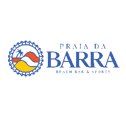 2º TORNEIO BEACH TENNIS - PRAIA DA BARRA - ETAPA PRIME VEICULOS