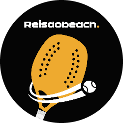 4.o CAMPEONATO REIS DO BEACH (DATA DAS FINAIS ALTERADA PARA 8 DE JUNHO) - MISTA PRATA