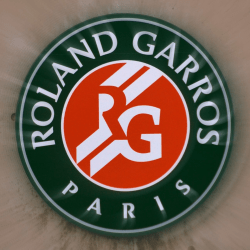 LTCCC 2023 - ROLAND GARROS