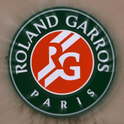 LTCCC 2023 - ROLAND GARROS - CLASSE B