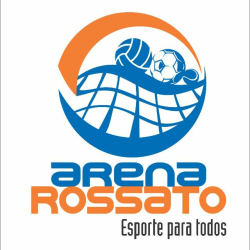 1º Torneio de Beach Tennis Arena Rossato