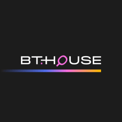 2° BT House Open -  MISTA B