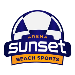2° Torneio Arena Sunset de Beach Tennis  - Duplas Masculino Inciante 