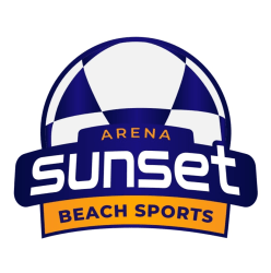 2° Torneio Arena Sunset de Beach Tennis  - Duplas Masculino C