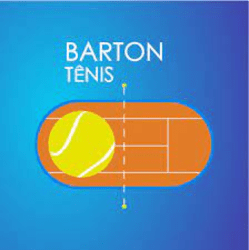 I Barton Tênis Cup 2023 - MB35+