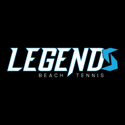 1º OPEN - LEGENDS BT 2023