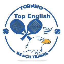 FPS Sports Open de Beach Tennis - D - Masculino