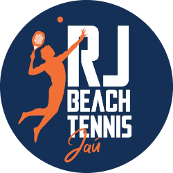 Informações do Torneio 4º OPEN PIT STOP BOLA BRANCA ARENA TRAVALAO DE BEACH  TENNIS - LetzPlay