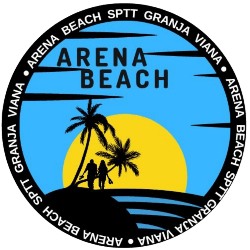 OPEN SPTT BEACH TENNIS GRANJA VIANA - Masculino D