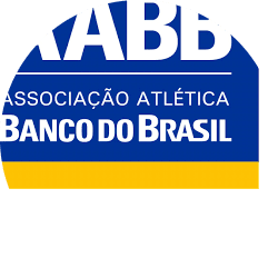 2º ABERTO DE BEACH TENNIS AABB - FEMININA B