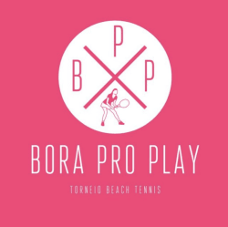Torneio Bora pro Play Open Estação Alphaville - A MASCULINA