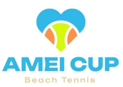 AMEI CUP BEACH TENNIS  - Mista B