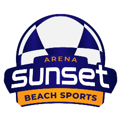 3° Torneio Arena Sunset de Beach Tennis  - Duplas Femininas C