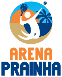 4º ESQUENTA ARENA PRAINHA 