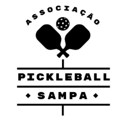 Ranking Pickleball Sampa - Avançado Feminino