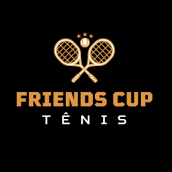 1ª Friends Cup (2023) - 5ª Classe / Estreante