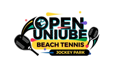 Open Uniube Jockey Park  - Masculino B