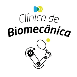 9ª Clínica de Biomecânica - Saque - Não confirmados 