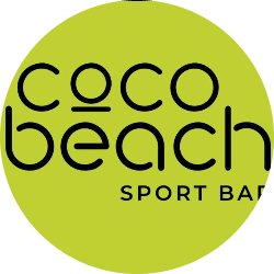 Cocobeach - 2° Torneio de Beach Tennis