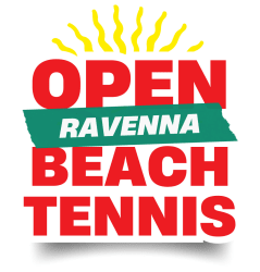 OPEN RAVENNA BT - 2nd Chance Masculina C