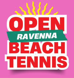 OPEN RAVENNA BT - Simples - Feminina B