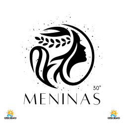 TORNEIO OPEN BEACH DE BEACH TENNIS - MENINAS 30+