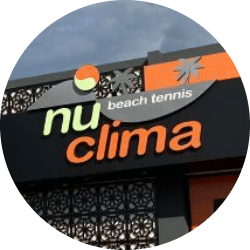 Torneio de Inverno NuClima 2023 - Mista C