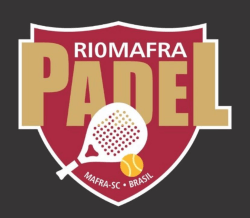 3º Etapa Circuito Go Padel/ Place Investimento - Open masculina