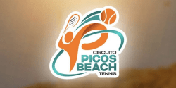 CIRCUITO PICOS BEACH TENNIS - FEMININA OPEN