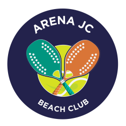 2ª ETAPA CIRCUITO ALTEROSA BEACH TENNIS - LAVRAS - FEMININO 50+