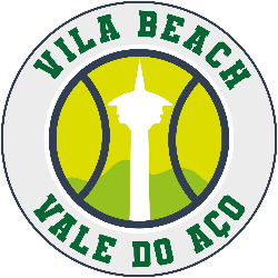 Vila Beach VDA 2023- Dupla Feminina A