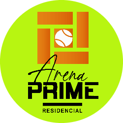 1º OPEN ARENA PRIME RESIDENCIAL - Mista C