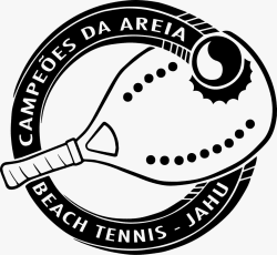 1º open Beneficente Campeões da areia 2023 - Masculino