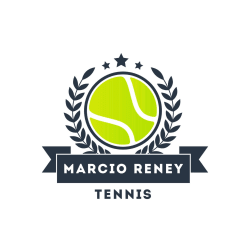 Ranking Marcio Reney / Vila Verde 2023