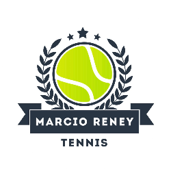 Ranking Marcio Reney / Vila Verde *Cat B*