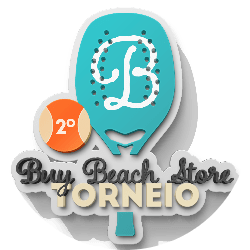 Ranking Buy Beach Masculino Categoria Avançada 