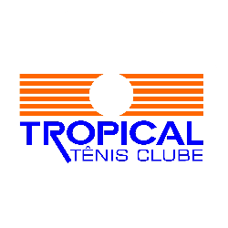 I Copa Proauto de Beach Tennis 2023 - Misto D