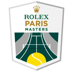 4ª Gira - Vitallis Tennis Club - 2023 - MASTER Paris