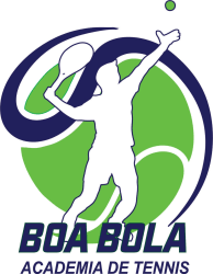 RANKING BOA BOLA 2023 - 5ª ETAPA - CATEGORIA A