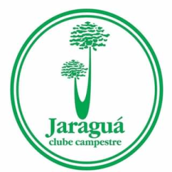 Jaraguá Clube Campestre Open 2023 - 4M