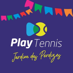 Festa Junina PlayTennis Jardim das Perdizes